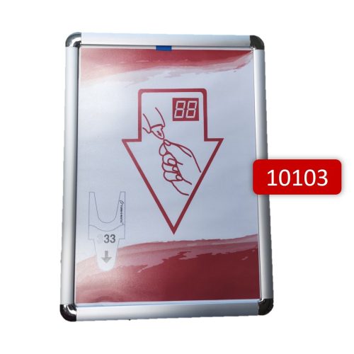 med_681de99895072