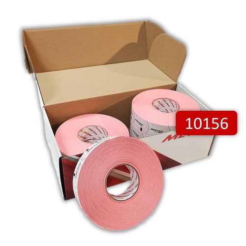med_67efad5ec6270
