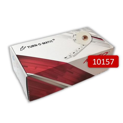 med_67efaf521da03
