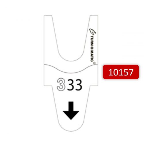med_67efaf471a586