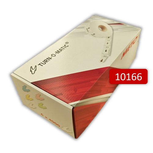 med_67efacfb67c05