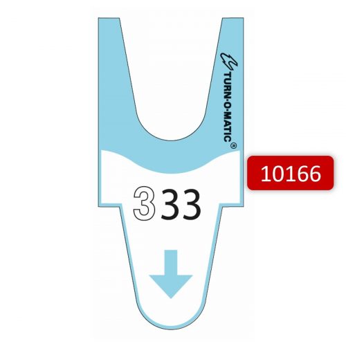 med_67efacf6b172a
