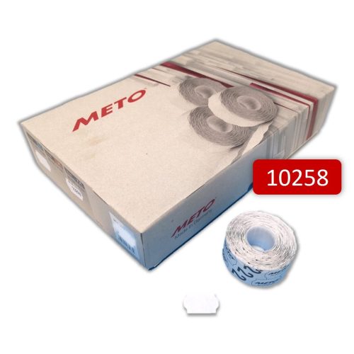 med_65f82780c5081