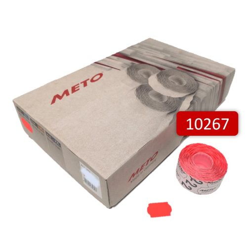 med_65f95f92d658f