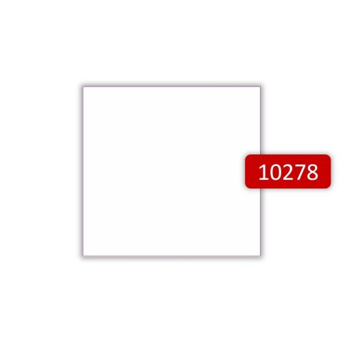 med_6662e412032dc