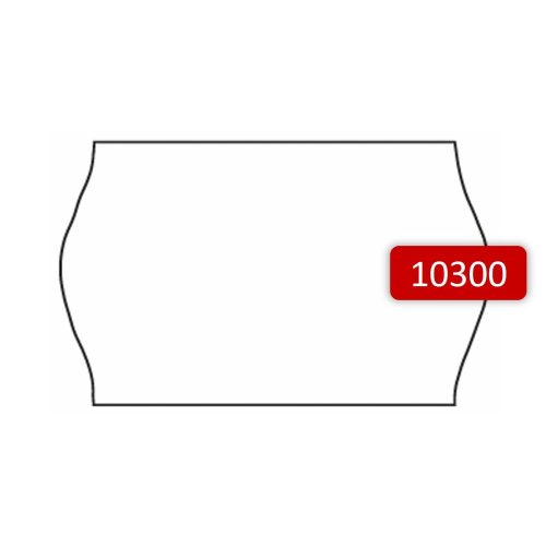med_6659800ba1b12