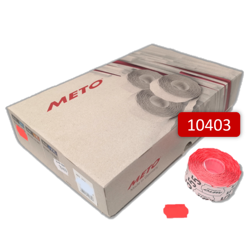 med_65f95fe966071