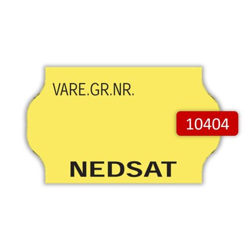 med_6659808938151