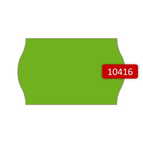 med_6662e48f633d6