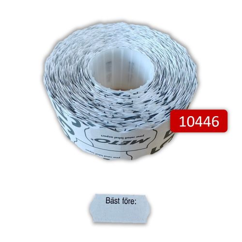 med_6659811895488