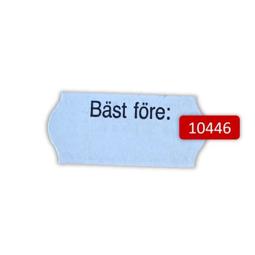 med_6659811a51fc3