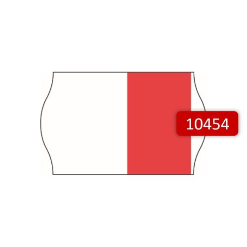 med_6662e5148b5cd