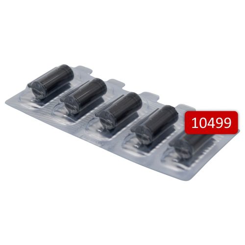 med_65f959489fead