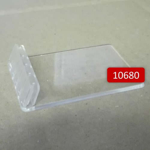 med_65f99ff600598
