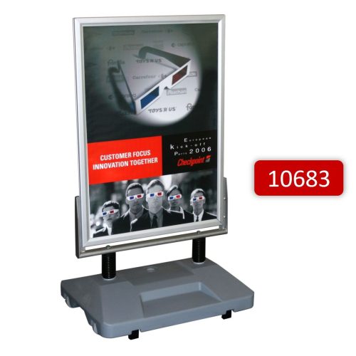 med_65faaea33c982
