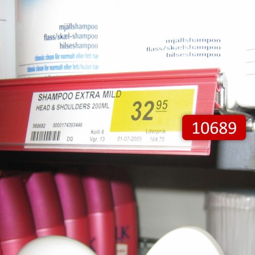 med_65f96d645e426