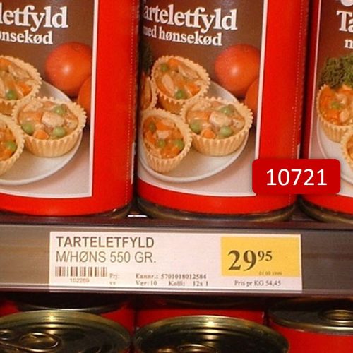 med_65f975bd63c21