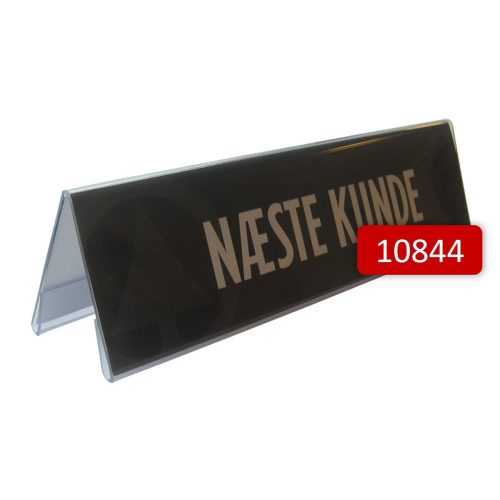 med_65faae1c85bbc