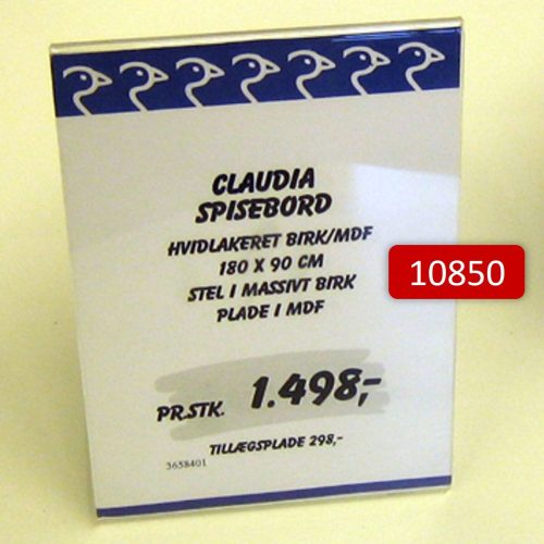 med_65f9945a25931