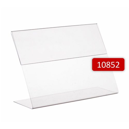 med_65f9940d2973e