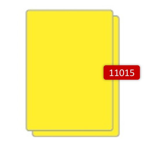 med_65facdd862e41