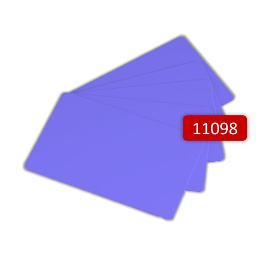 med_681deb44b6703