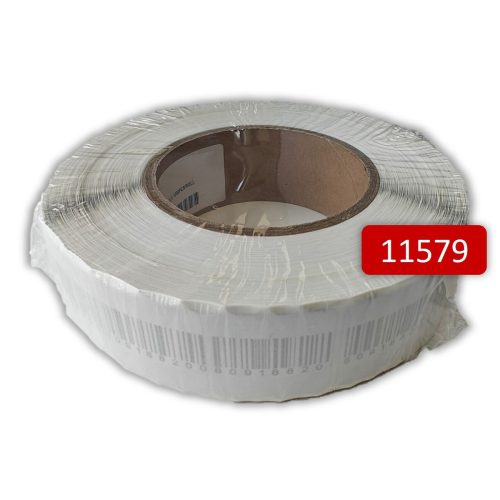 med_666821dce7980