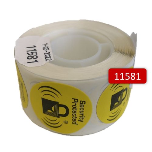 med_66597acca2f3d