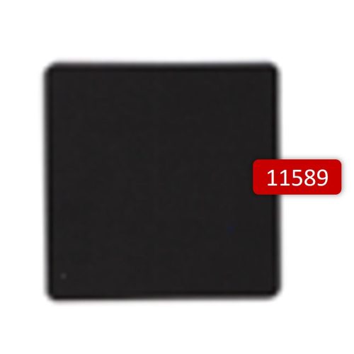 med_66a35b7ccd01a