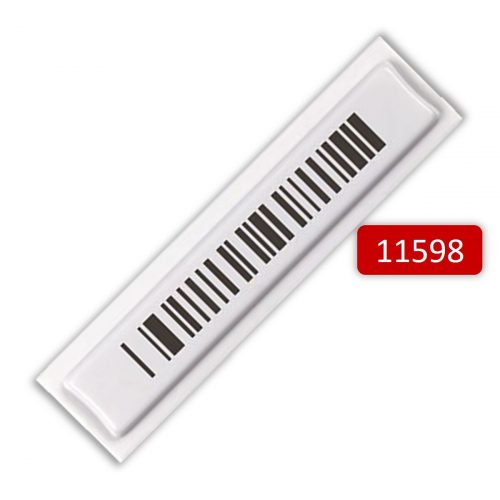 med_66a35c03bf50d