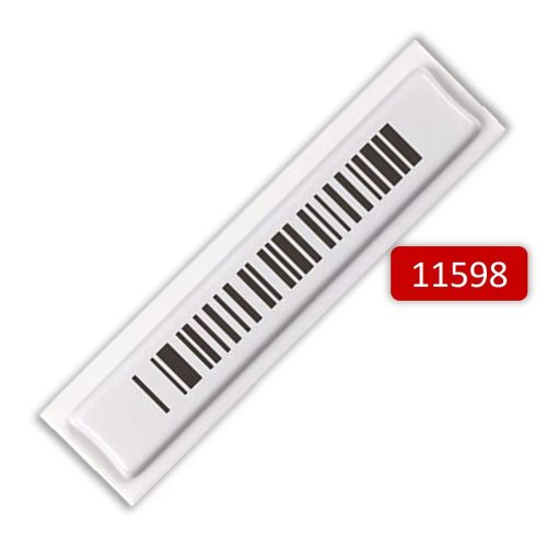med_66a35c03bf50d