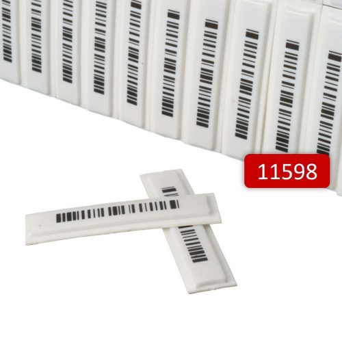 med_66a35c0568497