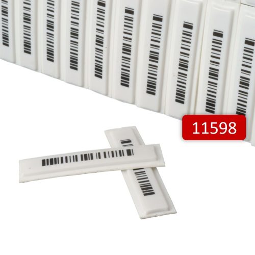 med_66a35c0568497