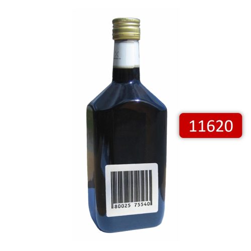 med_66a35d2b293c3