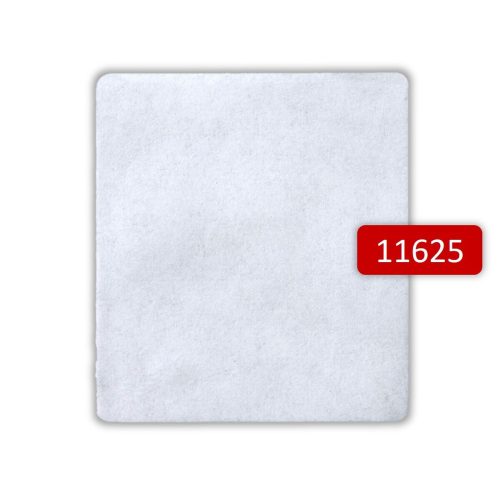 med_66a35d5f60257