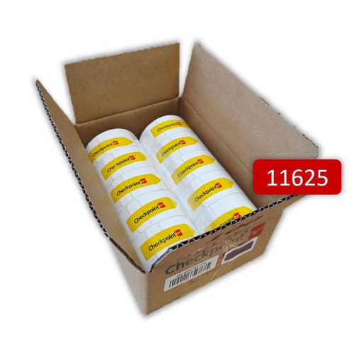 med_66a35d6b973c9