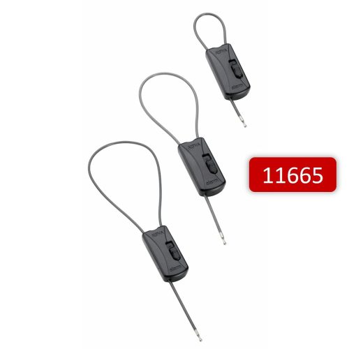 med_66597b53480be