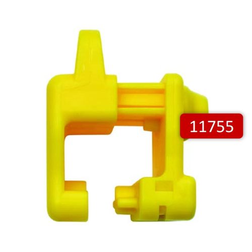 med_65f83077b8272