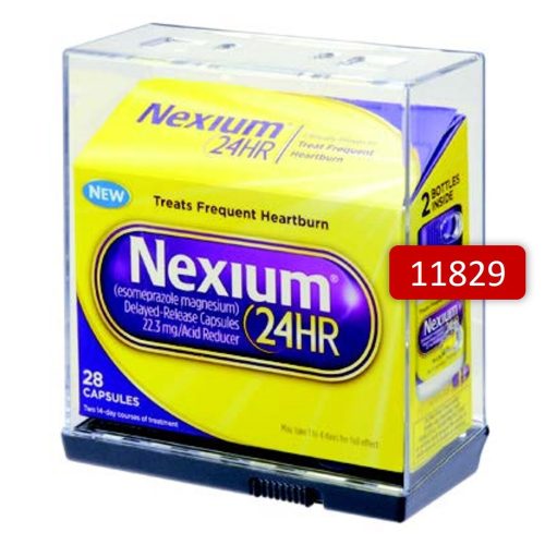 med_66a36161ccf91