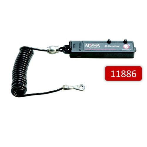 med_666823acde75f