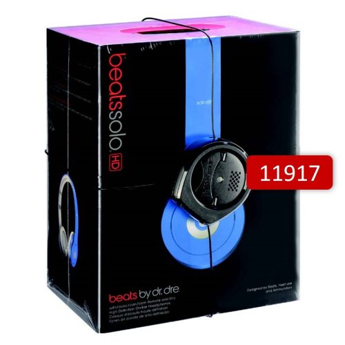med_66a363260cdab