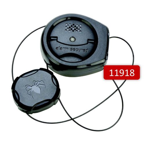 med_66597cb5b8b90