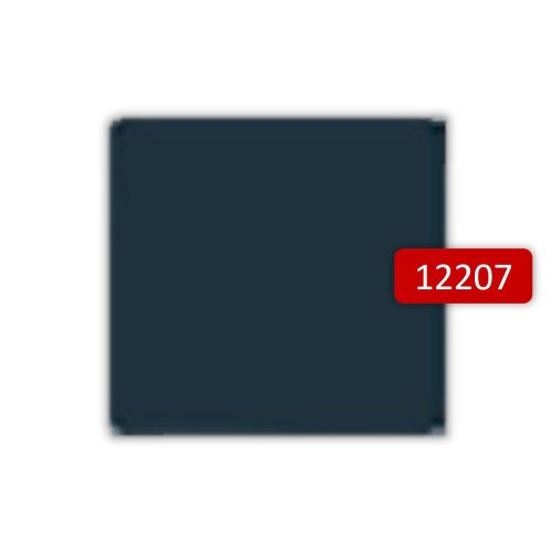 med_66a36524bbb39