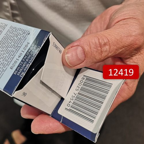 med_6662ae9c9a785