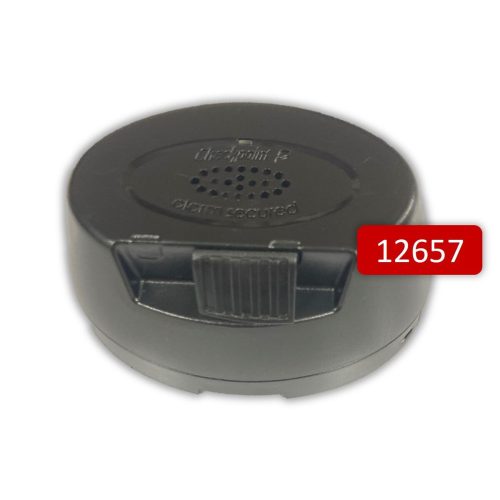 med_66f2bc8c1cdf4