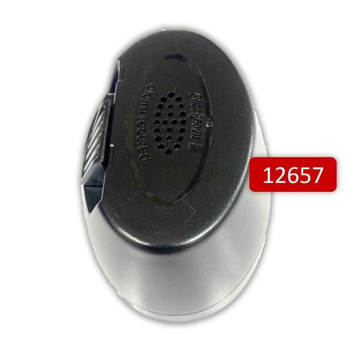med_66f2bc8fbc71e