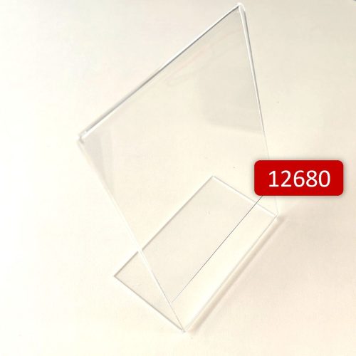 med_666abd828f522