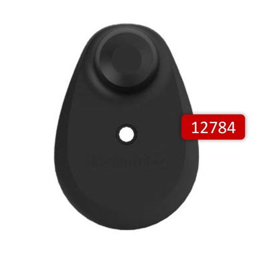 med_66597db89cdc8