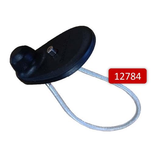 med_66597dba8fe60