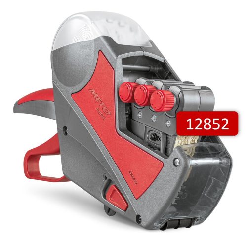 med_65f834acd2d28